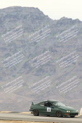 media/Nov-22-2025-Speed Ventures (Sat) [[a198746dab]]/3-Orange Group/Session 2 (Turn 10)/